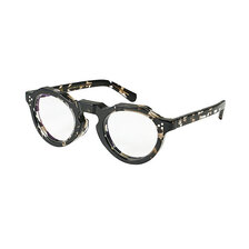 EVILACT ROYAL dalmatian / photochromic gray lens EAE24-16-05画像