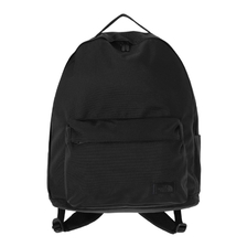 THE NORTH FACE Metroscape Daypack : NM82410画像