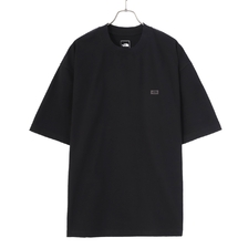 THE NORTH FACE S/S Rock Steady Tee NT32462画像