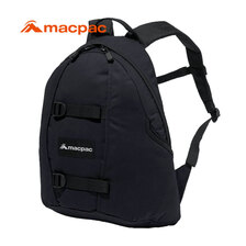 macpac 20.5L Tui MM72350-K画像