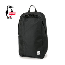 CHUMS Recycle Ordinary Day Pack CH60-3724画像