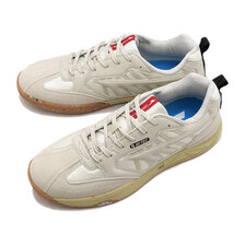 HI-TEC SQUASH CLASSIC SILVER-LINING 53240437画像
