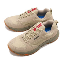 HI-TEC SILVER SHADOW SAND-DOLLAR 53240418画像