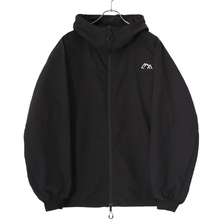 CMF OUTDOOR GARMENT SHELL SHIRTS CMF2401-S02C画像