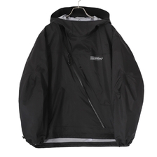 CMF OUTDOOR GARMENT DIVER SHELL COEXIST LIGHT CMF2401-J05C画像