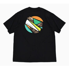 THE NORTH FACE TNF Monkey Magic S/S Tee NT32444画像