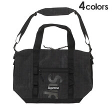Supreme 24SS Tote Bag画像