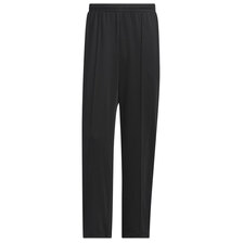 adidas Originals BB TRACKPANT black/energy-ink IZ4927画像