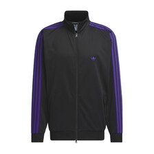 adidas Originals BB TRACKTOP black/energy-ink IZ4923画像
