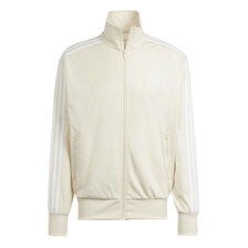 adidas Originals FBIRD TT WONDER WHITE IR9892画像