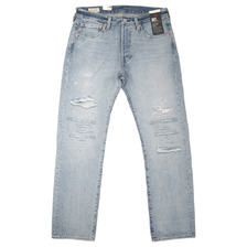 Levi's PREMIUM 501 JEANS LOVER'S BALL DX 00501-3497画像
