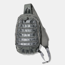 DAIWA LIFESTYLE ONE SHOULDER BAG CORDURA DB-149-6124EX画像