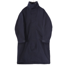 DAIWA LIFESTYLE SHELL COAT GORE-TEX DJ-132-1024EX画像