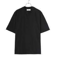 marka CREW NECK TEE - 40/2 ORGANIC COTTON KNIT - M24A-15CS03B画像