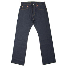 Levi's PREMIUM 517 JEANS MAKE IT YOURS 00517-0236画像