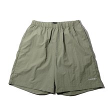 Subciety NYLON SHORTS 107-02983画像