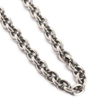 VIVIFY Chain 3.4 x 50cm VFC-027画像