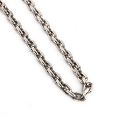 VIVIFY Chain 3.4 x 50cm/4C VFC-029画像
