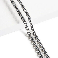 VIVIFY Chain 2.0x45cm VFC-023画像
