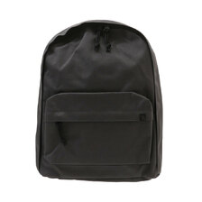 Ron Herman Small Cordura Backpack GRAY画像