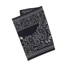 THE NORTH FACE Paisley Tenugui NN22301R画像