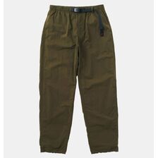 GRAMICCI Nylon Gramicci Pant Japan Exclusive GMP4-SJP03画像