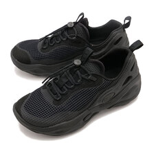 MERRELL HYDRO NEXT GEN HIKER TRIPLE-BLACK J006027画像