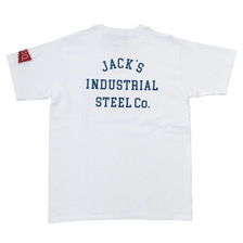 Pherrow's 24S-PT3画像