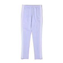 adidas SST CLASSIC Track Pants VIOTON IR8075画像