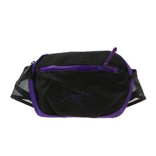 ARC'TERYX Arro Waist Pack LOLA X000008017画像