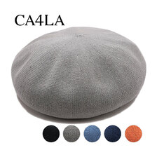 CA4LA DANNY SS TOZ00023画像