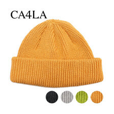 CA4LA WTURN WASH7 ZKN02437画像