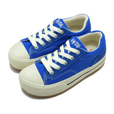CONVERSE ALL STAR Ⓡ BOARDERSTAR OX BLUE 31310762画像