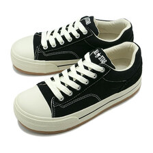 CONVERSE ALL STAR Ⓡ BOARDERSTAR OX 31310760画像
