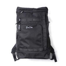 BEN DAVIS BOX DAYPACK 29L BDW-8362画像