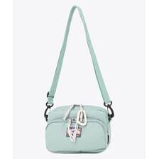 Columbia Price Stream Shoulder Case PU8701画像