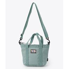 Columbia Price Stream Mini Tote PU8698画像