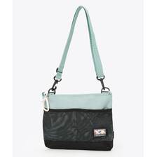 Columbia Price Stream Sacoche PU8700画像