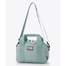 Columbia Price Stream Mini Duffel Bag PU8699画像