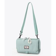 Columbia Price Stream Shoulder Wallet PU8697画像