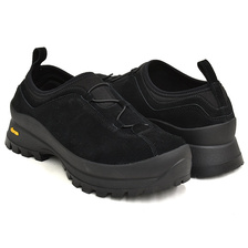 Tomo & Co ONOZAKI BAKE BLACK TMTK-S-0047-BK画像