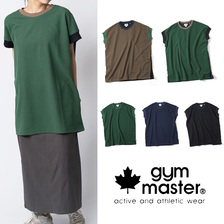 gym master 7.2ozドライワッフルワンピース G333744画像