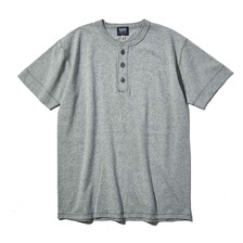 Pherrow's 24S-PHNT画像