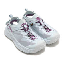 HOKA HOPARA 2 ILLUSION / AMETHYST 1147670-INM画像
