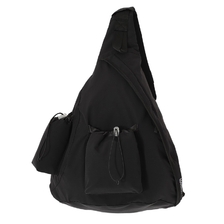 Marmot SLING BAG 24SS-G-01画像