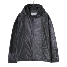 Marmot PERTEX TRANSITION SHEER JACKET 24SS-L3-01画像