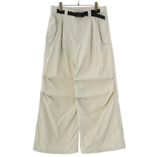 Marmot PERTEX PARATROOPER PANTS 24SS-L4-03画像