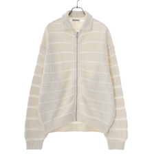 VAINL ARCHIVE DANIEL VASK24S001画像