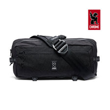 CHROME KADET SLIDE BG360画像