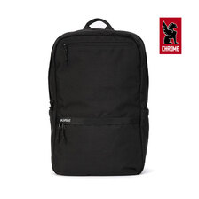 CHROME HANGAR 30L PACK JP216BK画像